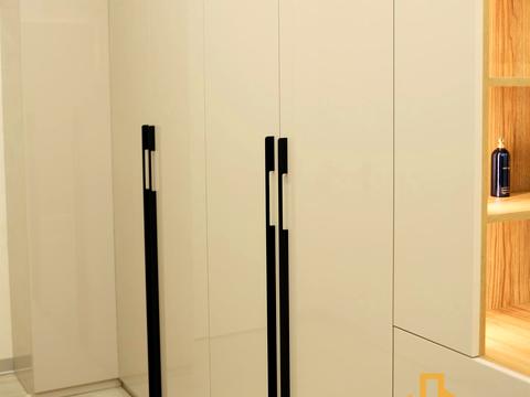 квартира за адресою Фріца Гленца вул., 8