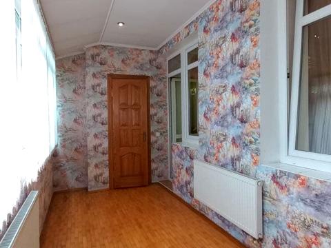 квартира по адресу Глинянский Тракт ул., 55