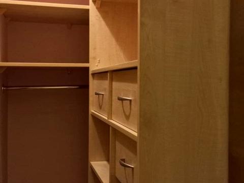 квартира по адресу Глинянский Тракт ул., 55