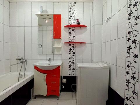 квартира по адресу Глинянский Тракт ул., 55