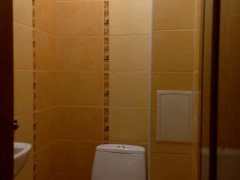 квартира по адресу Глинянский Тракт ул., 55