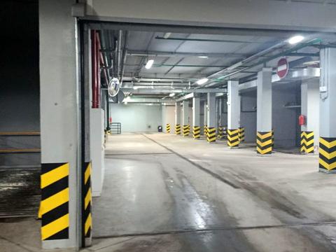 квартира по адресу Евгения Коновальца ул. (Щорса), 34-А