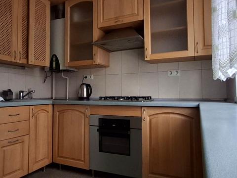 квартира по адресу Воскресенская ул. (Ленина), 1