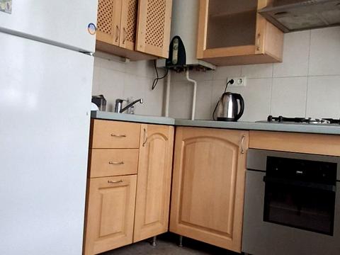 квартира по адресу Воскресенская ул. (Ленина), 1