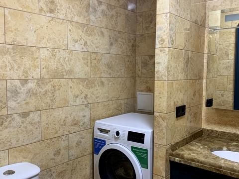 квартира за адресою Дмитра Іващенка вул., 1а