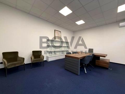 комерційна за адресою Євгена Чикаленка вул. (Пушкінська), 32