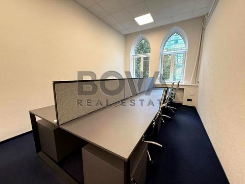 коммерческая по адресу Евгения Чикаленко ул. (Пушкінська), 32