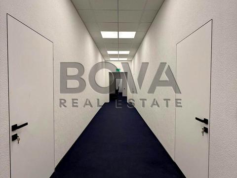 комерційна за адресою Євгена Чикаленка вул. (Пушкінська), 32