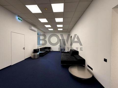 комерційна за адресою Євгена Чикаленка вул. (Пушкінська), 32