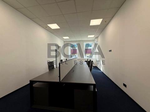 комерційна за адресою Євгена Чикаленка вул. (Пушкінська), 32