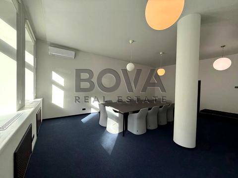 комерційна за адресою Євгена Чикаленка вул. (Пушкінська), 32