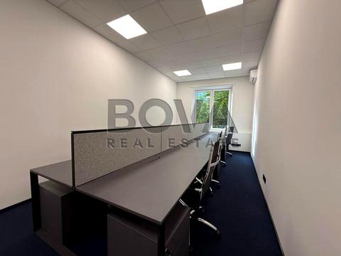 комерційна за адресою Євгена Чикаленка вул. (Пушкінська), 32