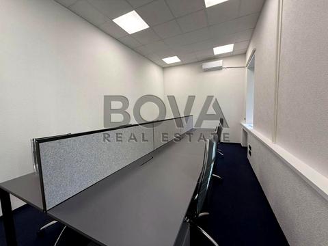 комерційна за адресою Євгена Чикаленка вул. (Пушкінська), 32