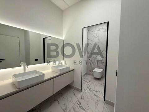 комерційна за адресою Євгена Чикаленка вул. (Пушкінська), 32