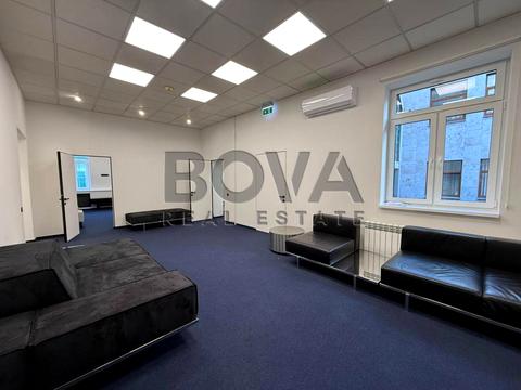 комерційна за адресою Євгена Чикаленка вул. (Пушкінська), 32