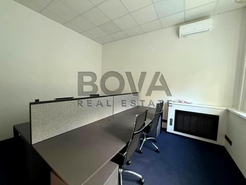 комерційна за адресою Євгена Чикаленка вул. (Пушкінська), 32