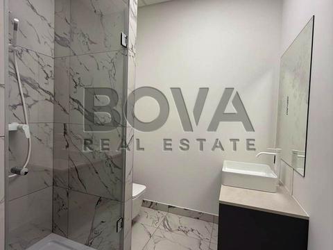 комерційна за адресою Євгена Чикаленка вул. (Пушкінська), 32