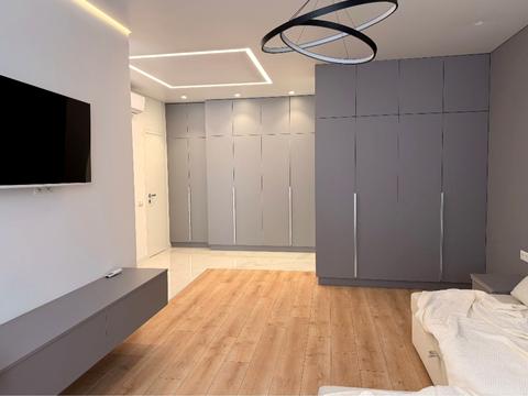 квартира за адресою Володимира Янева вул., 25