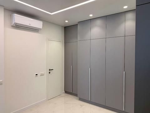 квартира за адресою Володимира Янева вул., 25