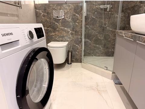 квартира за адресою Володимира Янева вул., 25