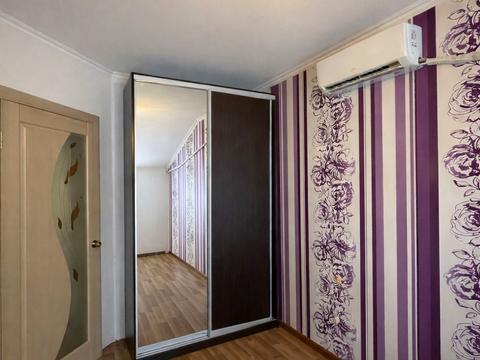 квартира по адресу Казацкая ул., 6