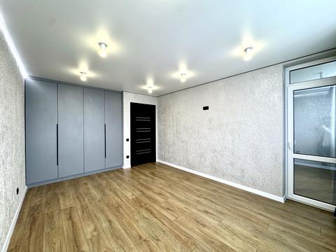 квартира по адресу Глинянский Тракт ул., 1Б