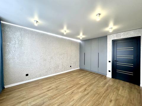 квартира по адресу Глинянский Тракт ул., 1Б