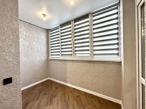 квартира по адресу Глинянский Тракт ул., 1Б