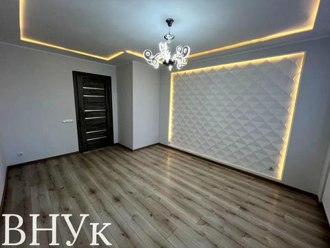 квартира за адресою Пирогова вул., 2
