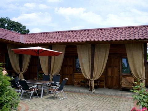 дом по адресу Набережная ул., 146