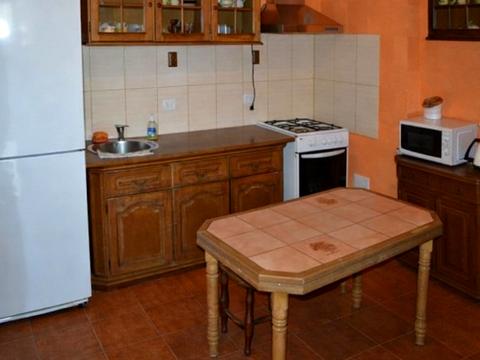 дом по адресу Набережная ул., 146