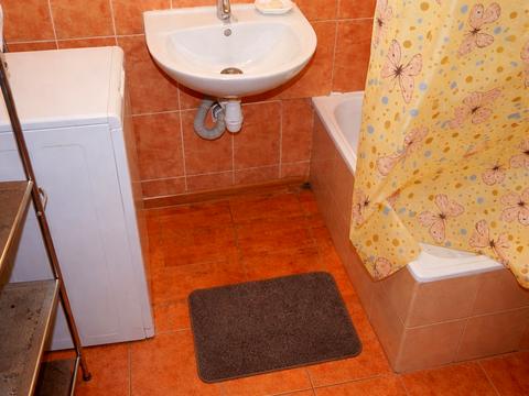 дом по адресу Набережная ул., 146