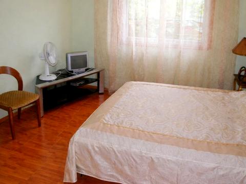 дом по адресу Набережная ул., 146