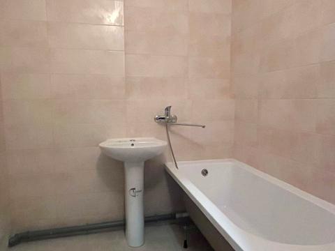 квартира за адресою Європейська вул., (20/б черга (будинок 251))