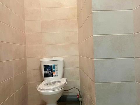 квартира за адресою Європейська вул., (20/б черга (будинок 251))