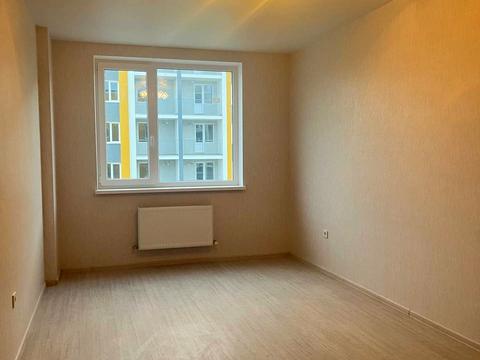 квартира за адресою Європейська вул., (20/б черга (будинок 251))