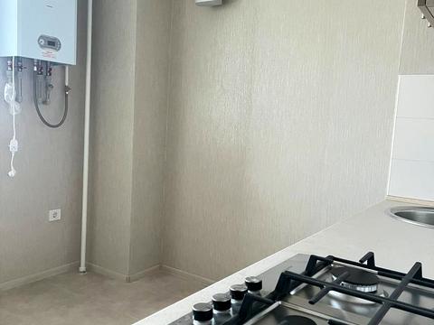 квартира за адресою Європейська вул., (20/б черга (будинок 251))