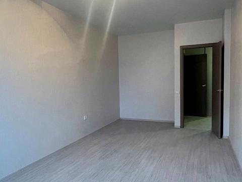 квартира за адресою Європейська вул., (20/б черга (будинок 251))