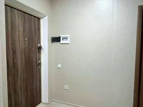 квартира за адресою Європейська вул., (20/б черга (будинок 251))