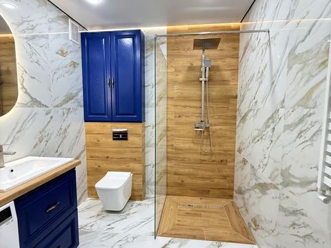 квартира по адресу Романа Левицкого ул., (Будинок 2)