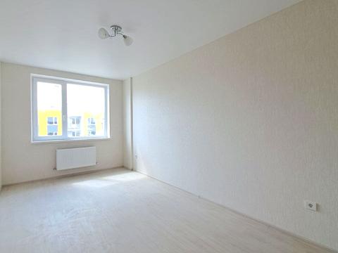 квартира за адресою Європейська вул., (20/б черга (будинок 251))