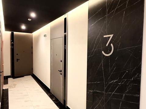 квартира по адресу Пасечная ул., 84а