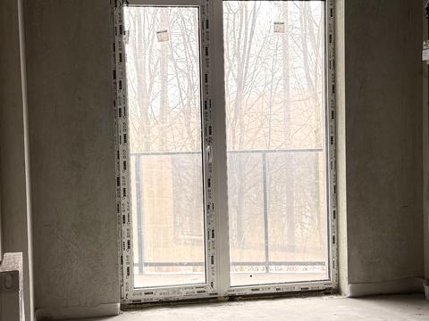 квартира по адресу Пасечная ул., 84а