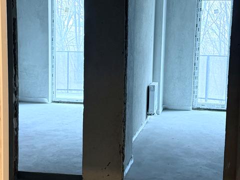 квартира по адресу Пасечная ул., 84а