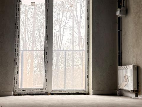 квартира по адресу Пасечная ул., 84а