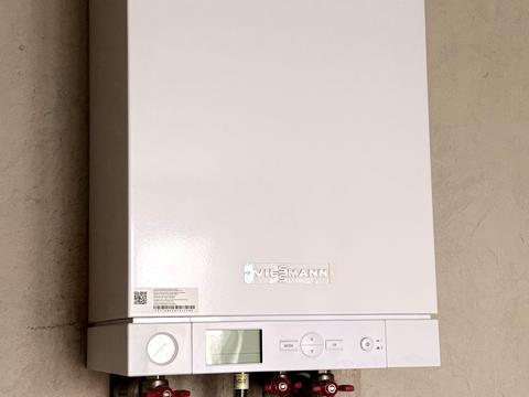 квартира по адресу Пасечная ул., 84а