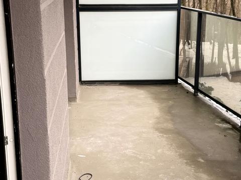 квартира по адресу Пасечная ул., 84а