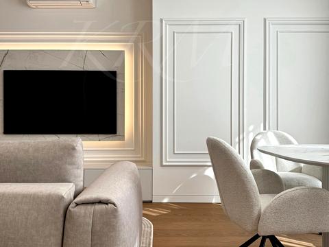 квартира по адресу Пасечная ул., 166