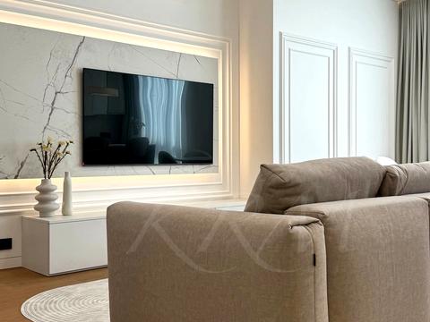 квартира по адресу Пасечная ул., 166