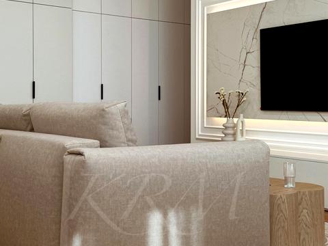 квартира по адресу Пасечная ул., 166